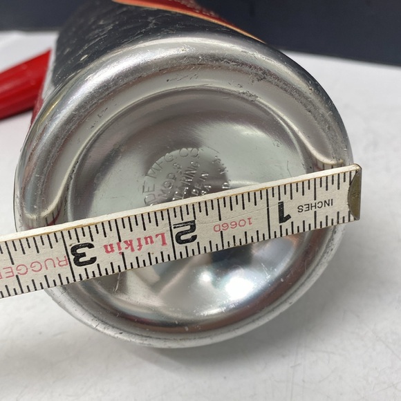 Kidde Soda King Siphon Seltzer Bottle - Picture 10 of 17